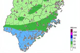 脱变！火箭本赛季仅用21场比赛就取12胜 上赛季用50场